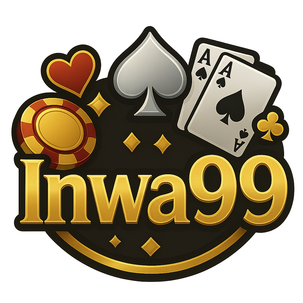 Inwa99