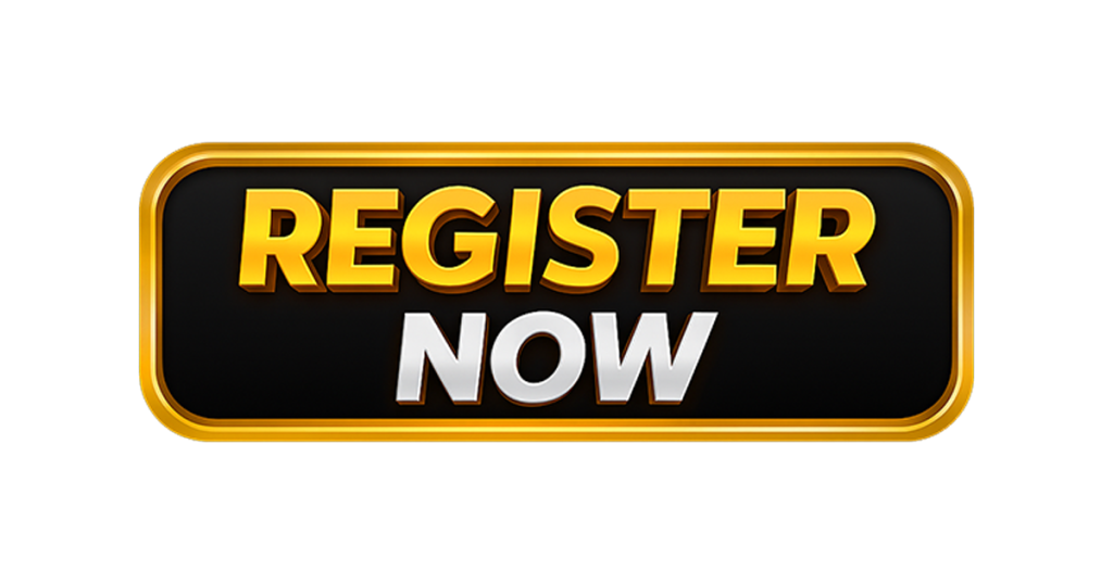 Shan Koe Mee App Register